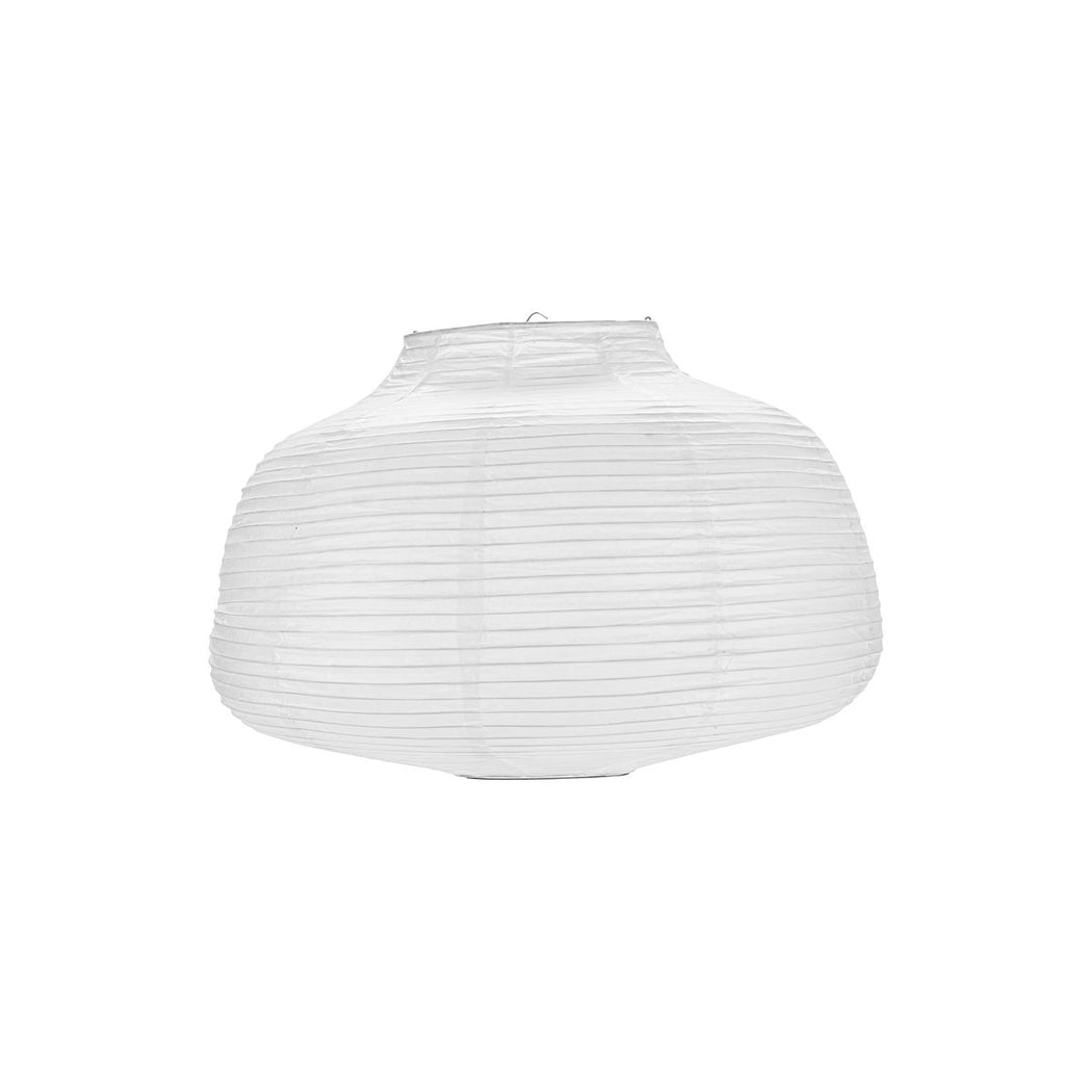 Wynn paper lampshade
