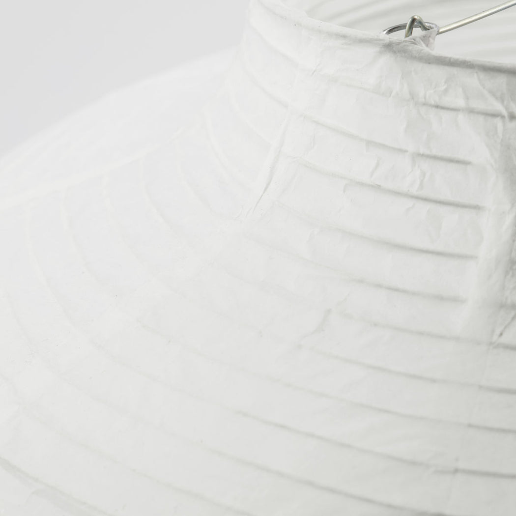 Wynn paper lampshade