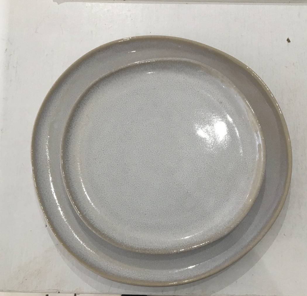 Umeko | Side Plate