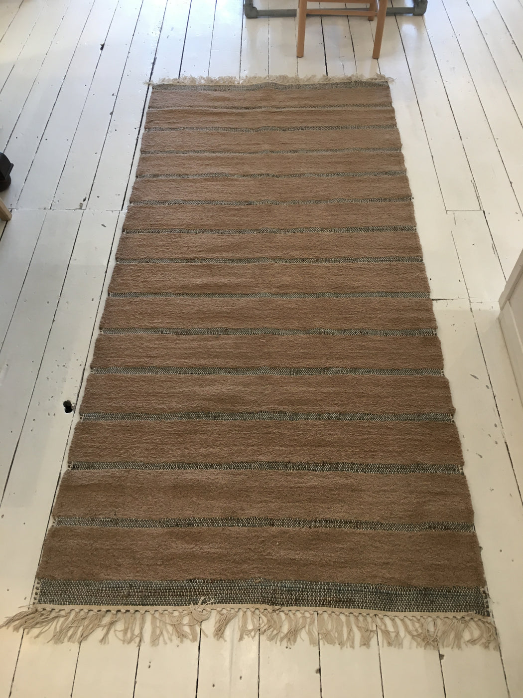 Ambar Rug