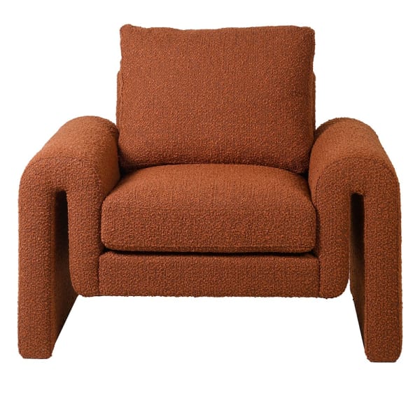 Malani Chairs x2 - To pay Upon collection/ Phil & Sara