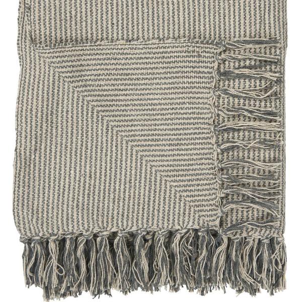 Jeppe throw
