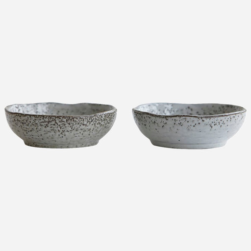 Elspeth bowl | small