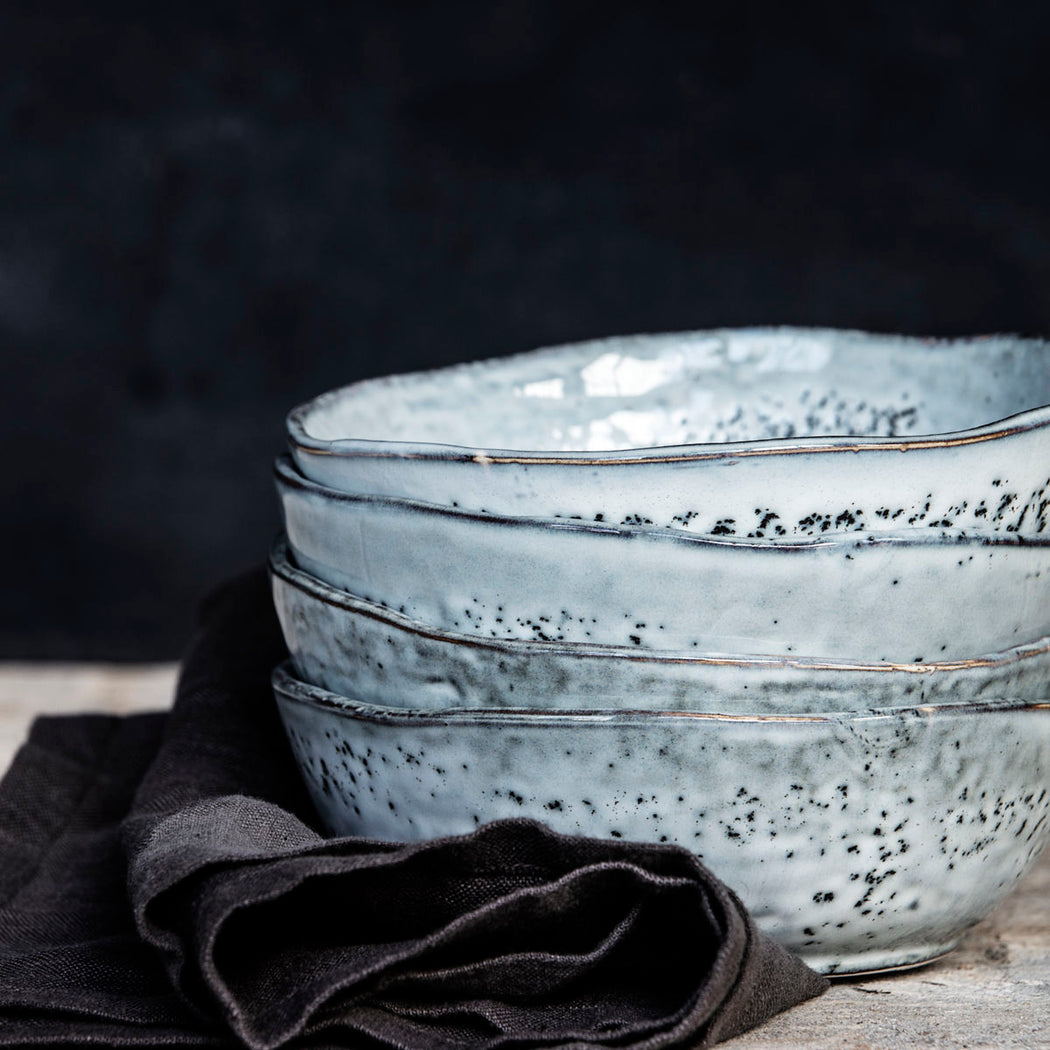 Elspeth bowl | medium