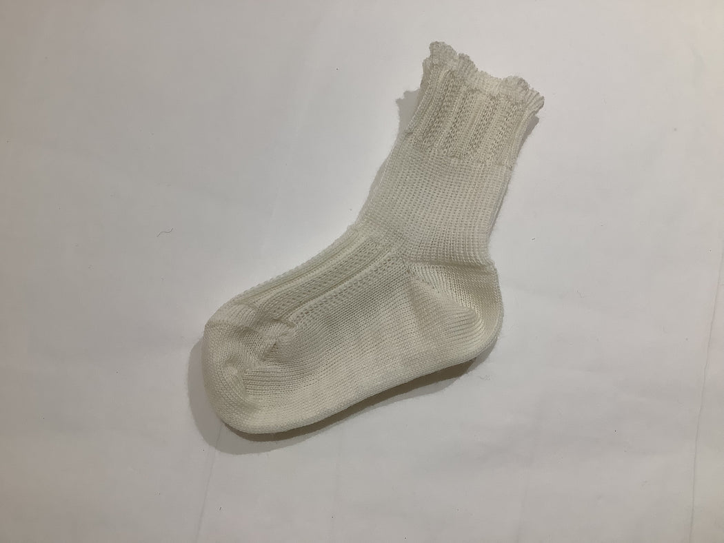 Cora | babies sock