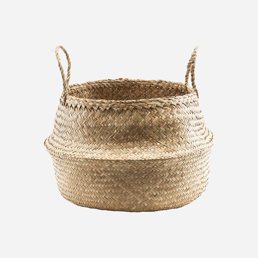 Yolande basket | Medium