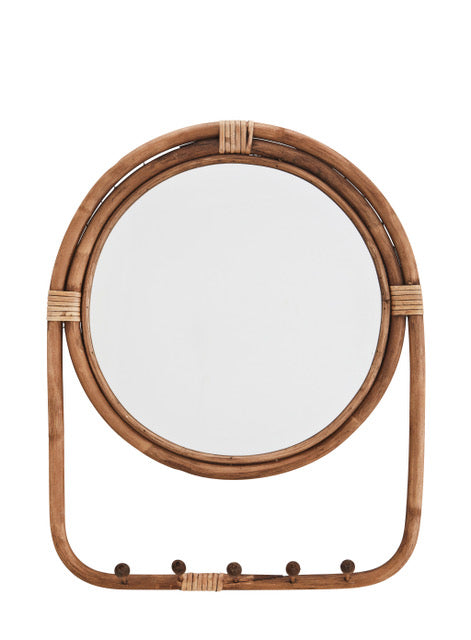 Kyoko mirror