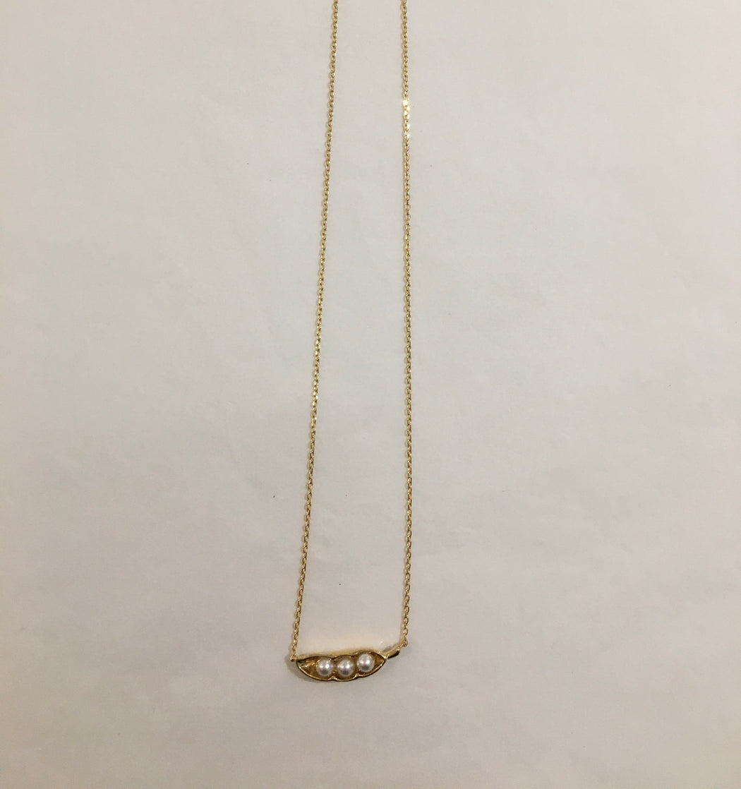 Penelope Necklace