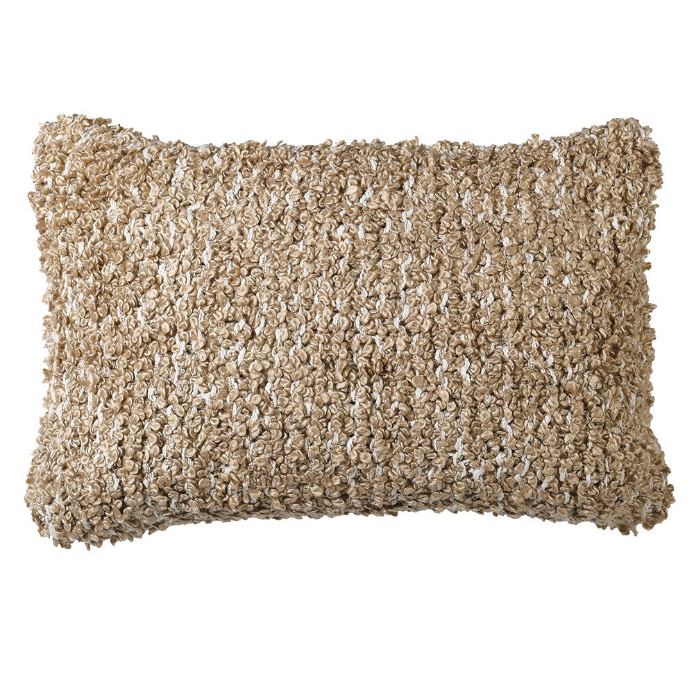 Sabas Cushion