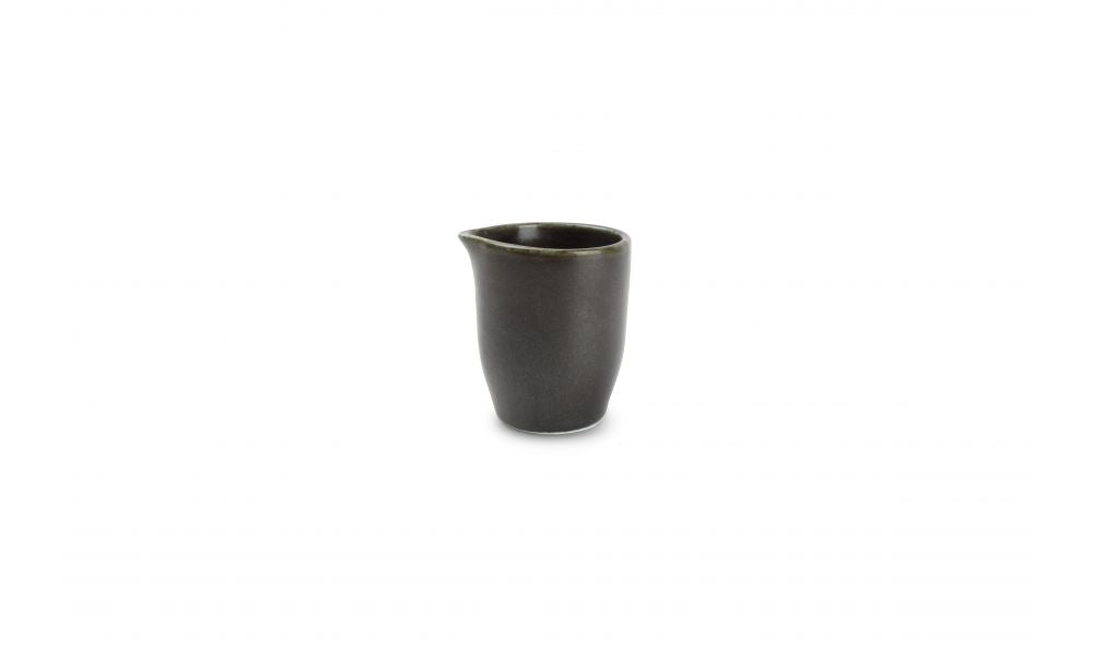 Esco jug | Petite