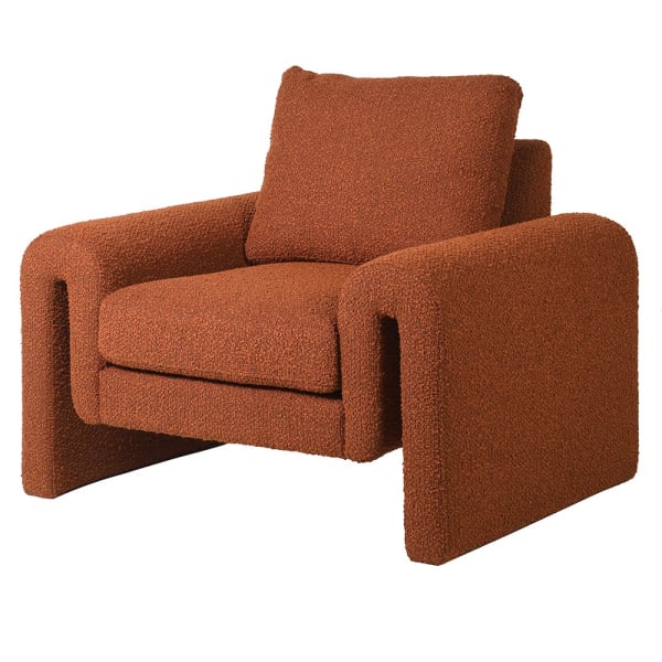 Malani Chairs x2 - To pay Upon collection/ Phil & Sara