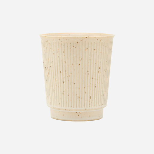 Maikoo cup | Oat