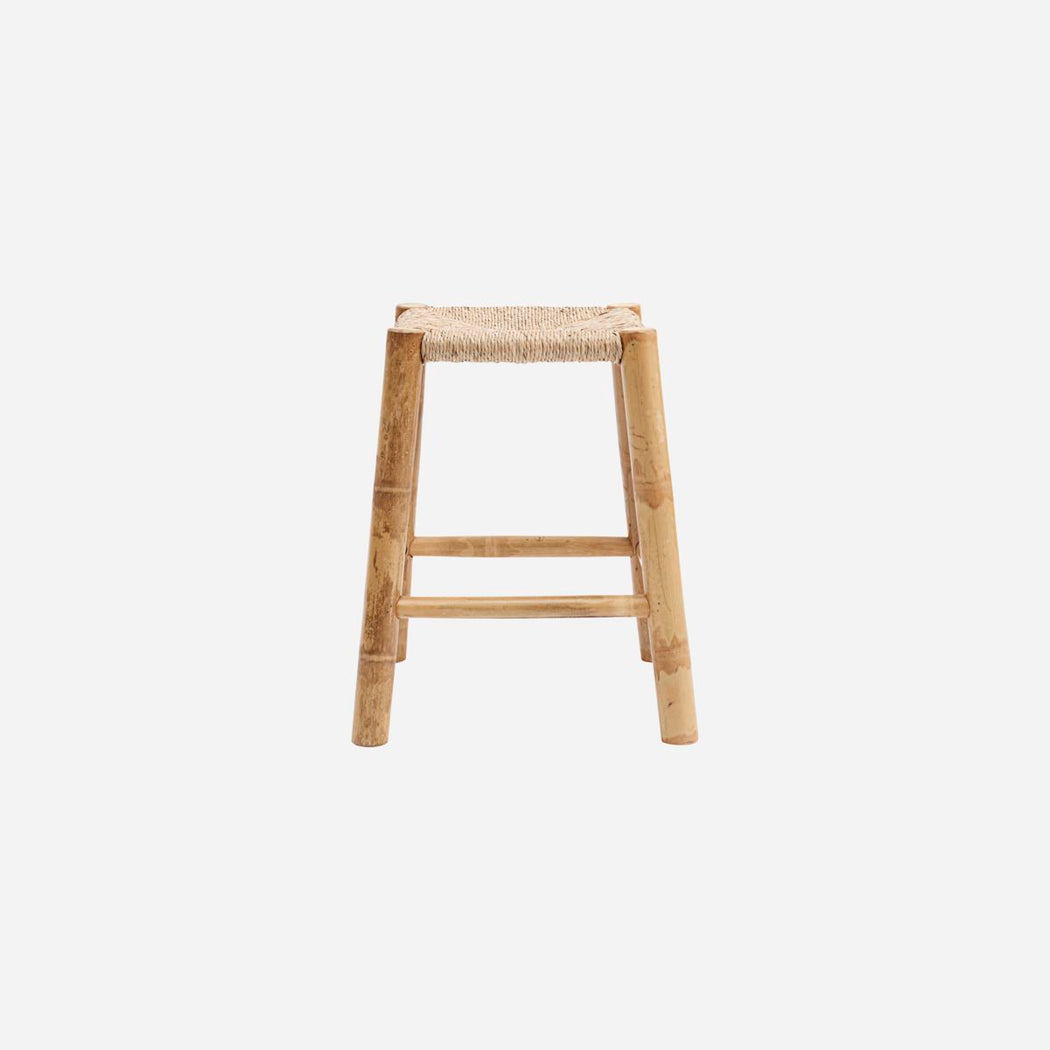 Tulum stool