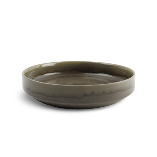 Tringo serving bowl
