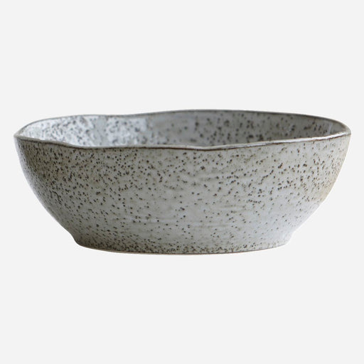 Elspeth bowl | large / serving