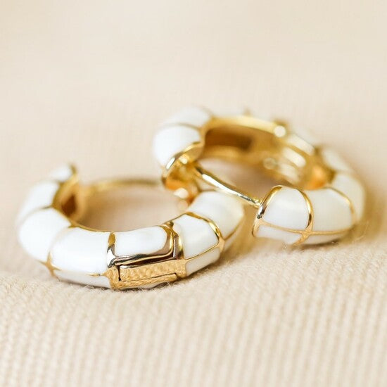 Nalani | Cream