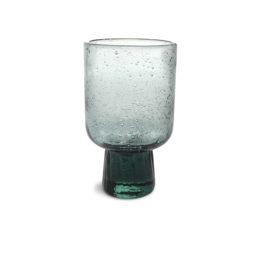 Calcela Glass | Verde