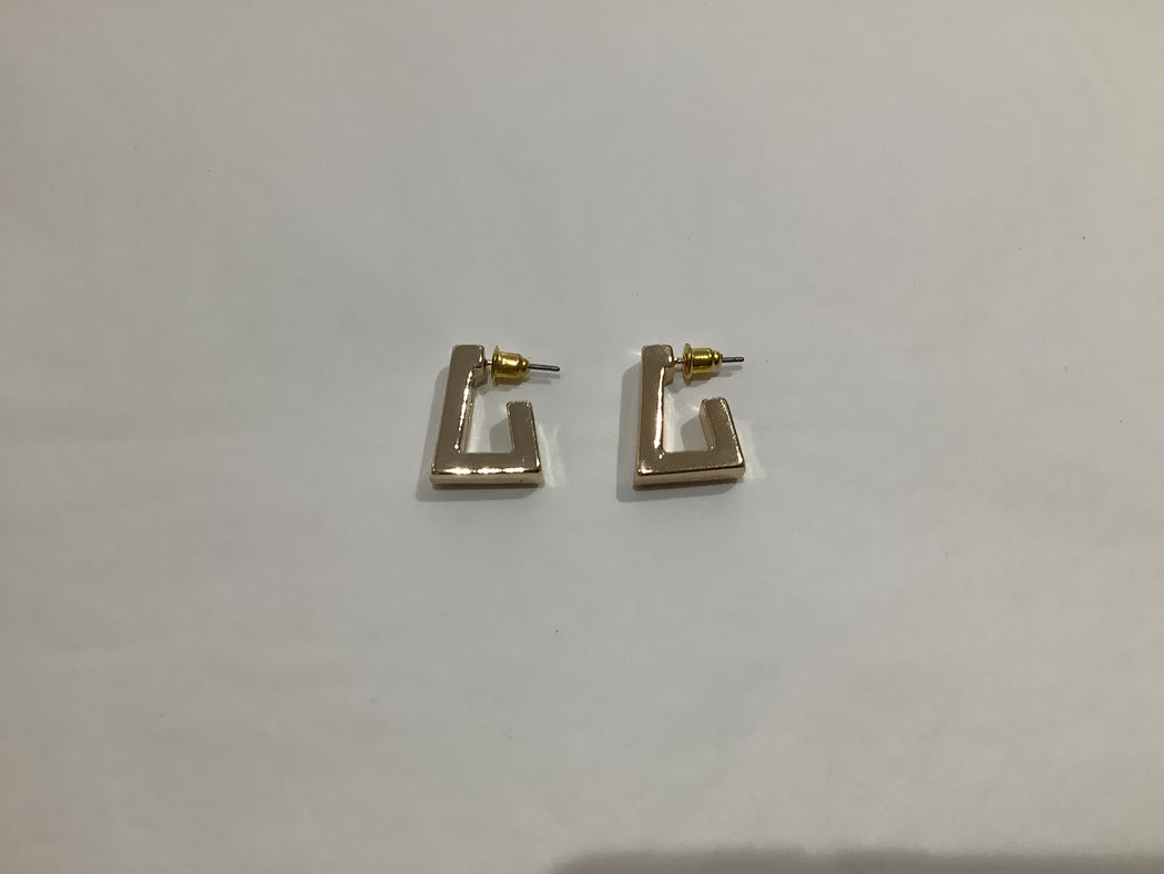 Epernay Earrings