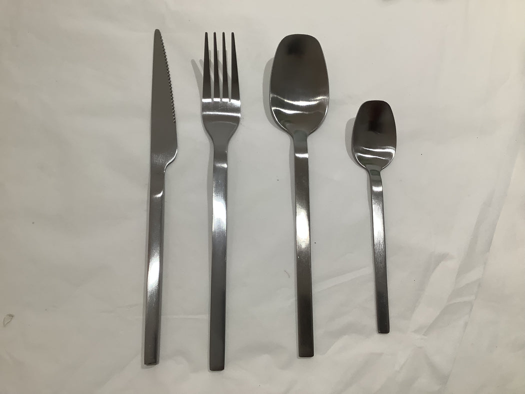 Etain | cutlery set 4