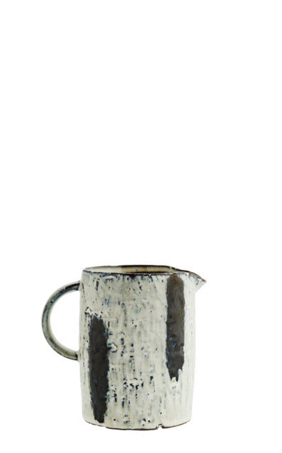 Joseph jug