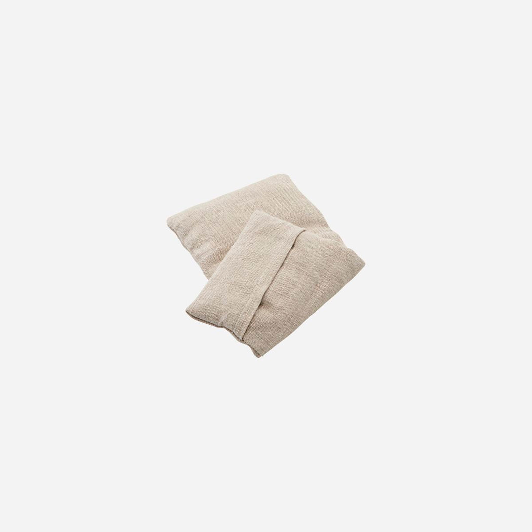 Eye pillow | Linen