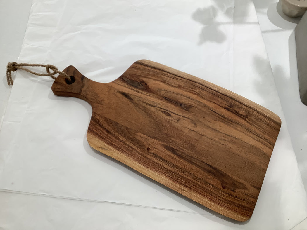 Lian | chopping board
