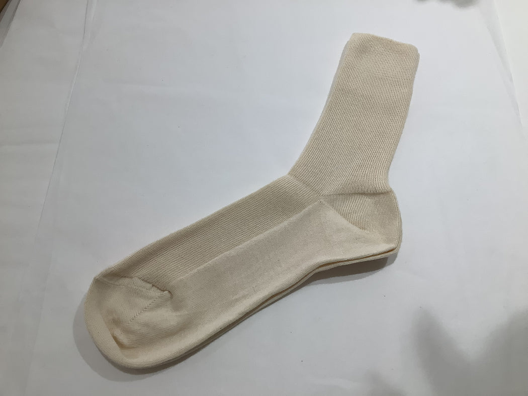 Meria socks | organic cotton