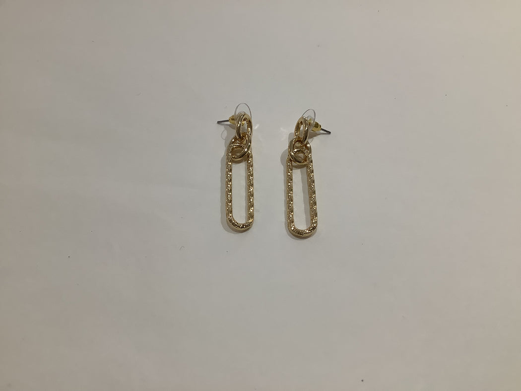 Molo Earrings