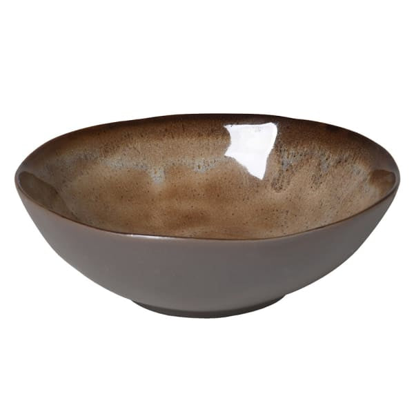 Basak Bowl
