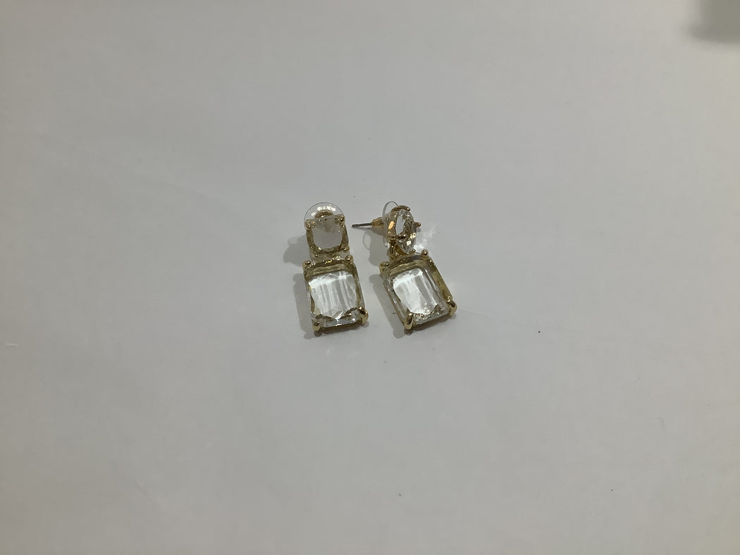 Roth Earrings